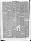 Dublin Evening Herald 1846 Thursday 16 May 1850 Page 4