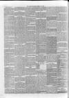 Dublin Evening Herald 1846 Thursday 23 May 1850 Page 2