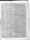 Dublin Evening Herald 1846 Thursday 06 June 1850 Page 3