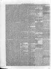 Dublin Evening Herald 1846 Thursday 20 June 1850 Page 2