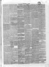 Dublin Evening Herald 1846 Thursday 20 June 1850 Page 3