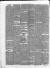 Dublin Evening Herald 1846 Thursday 20 June 1850 Page 4