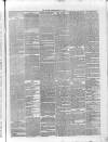 Dublin Evening Herald 1846 Monday 01 July 1850 Page 3