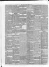 Dublin Evening Herald 1846 Thursday 04 July 1850 Page 2