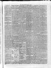 Dublin Evening Herald 1846 Monday 08 July 1850 Page 3