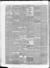 Dublin Evening Herald 1846 Thursday 18 July 1850 Page 2