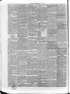 Dublin Evening Herald 1846 Monday 22 July 1850 Page 2