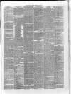 Dublin Evening Herald 1846 Monday 22 July 1850 Page 3