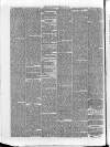 Dublin Evening Herald 1846 Monday 22 July 1850 Page 4