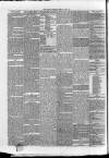 Dublin Evening Herald 1846 Thursday 25 July 1850 Page 2