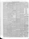 Dublin Evening Herald 1846 Thursday 05 September 1850 Page 2