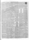 Dublin Evening Herald 1846 Thursday 05 September 1850 Page 3
