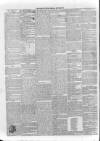Dublin Evening Herald 1846 Monday 09 September 1850 Page 2
