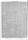 Dublin Evening Herald 1846 Monday 09 September 1850 Page 4