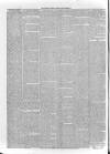 Dublin Evening Herald 1846 Thursday 12 September 1850 Page 4