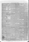Dublin Evening Herald 1846 Thursday 19 September 1850 Page 2