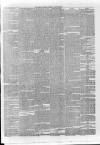 Dublin Evening Herald 1846 Thursday 26 September 1850 Page 3