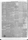 Dublin Evening Herald 1846 Thursday 03 October 1850 Page 2