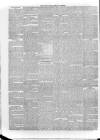 Dublin Evening Herald 1846 Monday 07 October 1850 Page 2