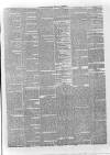 Dublin Evening Herald 1846 Thursday 24 October 1850 Page 3