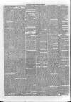 Dublin Evening Herald 1846 Thursday 31 October 1850 Page 4