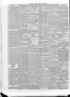 Dublin Evening Herald 1846 Thursday 14 November 1850 Page 2