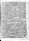 Dublin Evening Herald 1846 Thursday 14 November 1850 Page 3