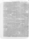 Dublin Evening Herald 1846 Thursday 28 November 1850 Page 2