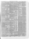 Dublin Evening Herald 1846 Thursday 28 November 1850 Page 3