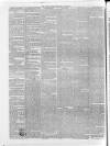 Dublin Evening Herald 1846 Thursday 28 November 1850 Page 4