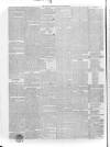 Dublin Evening Herald 1846 Thursday 05 December 1850 Page 2