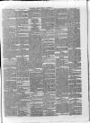 Dublin Evening Herald 1846 Thursday 12 December 1850 Page 3