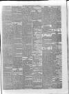 Dublin Evening Herald 1846 Monday 16 December 1850 Page 3
