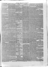 Dublin Evening Herald 1846 Thursday 26 December 1850 Page 3