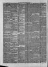 Dublin Evening Herald 1846 Thursday 16 January 1851 Page 4