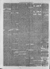 Dublin Evening Herald 1846 Monday 03 February 1851 Page 4