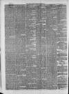 Dublin Evening Herald 1846 Monday 17 February 1851 Page 4