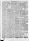 Dublin Evening Herald 1846 Thursday 27 February 1851 Page 2