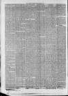 Dublin Evening Herald 1846 Thursday 27 February 1851 Page 4