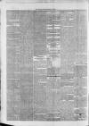 Dublin Evening Herald 1846 Monday 07 April 1851 Page 2