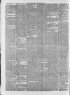Dublin Evening Herald 1846 Thursday 10 April 1851 Page 4