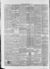 Dublin Evening Herald 1846 Monday 05 May 1851 Page 2