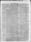 Dublin Evening Herald 1846 Monday 05 May 1851 Page 3