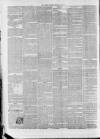 Dublin Evening Herald 1846 Thursday 08 May 1851 Page 2