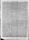 Dublin Evening Herald 1846 Thursday 08 May 1851 Page 4