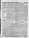 Dublin Evening Herald 1846 Monday 02 June 1851 Page 2