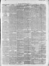 Dublin Evening Herald 1846 Thursday 17 July 1851 Page 3