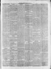 Dublin Evening Herald 1846 Monday 28 July 1851 Page 3