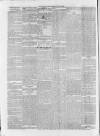 Dublin Evening Herald 1846 Monday 01 September 1851 Page 2