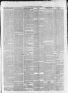 Dublin Evening Herald 1846 Monday 01 September 1851 Page 3